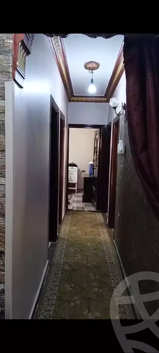 https://aqarmap.com.eg/en/listing/5996281-for-sale-alexandria-l-jmy-el-hanouvel-abo-el-shawareb-st