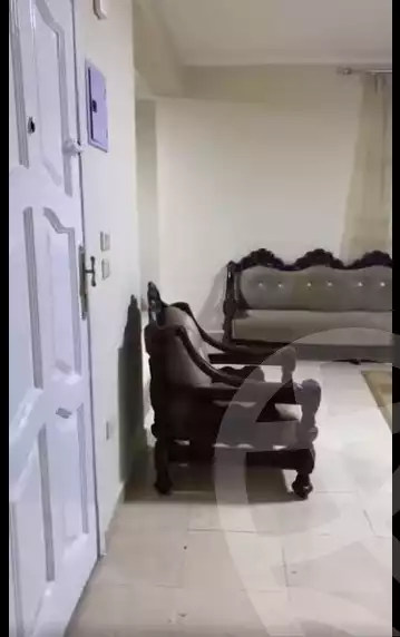 https://aqarmap.com.eg/en/listing/5996287-for-rent-cairo-faisal-kafr-tohormos