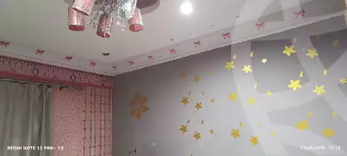 https://aqarmap.com.eg/en/listing/5996127-for-sale-cairo-el-haram-el-lebeny-ali-sabry-st