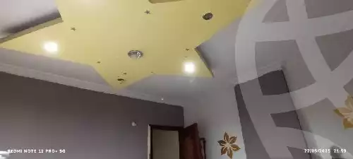 https://aqarmap.com.eg/en/listing/5996127-for-sale-cairo-el-haram-el-lebeny-ali-sabry-st