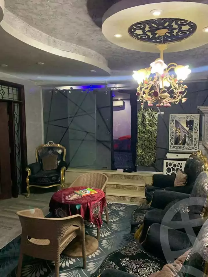 https://aqarmap.com.eg/en/listing/5996297-for-sale-cairo-mokattam-el-hadabah-el-wosta-el-mantaqa-el-rabaa