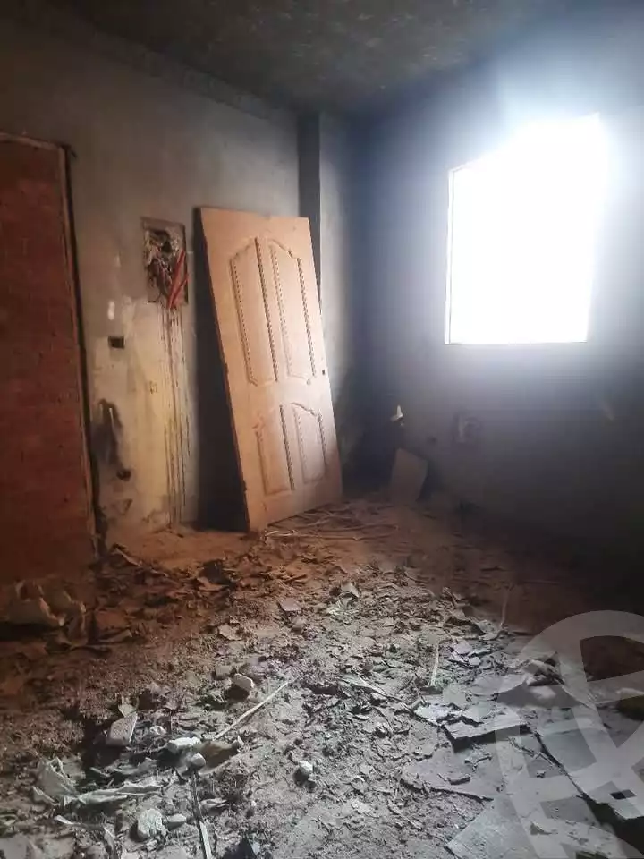 https://aqarmap.com.eg/en/listing/5996313-for-sale-cairo-mokattam-el-hadabah-el-wosta-el-mantaqa-el-khamsa