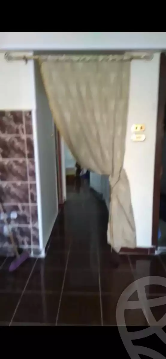 https://aqarmap.com.eg/en/listing/5996330-for-sale-alexandria-l-jmy-el-hanouvel-el-zahraa-city-st