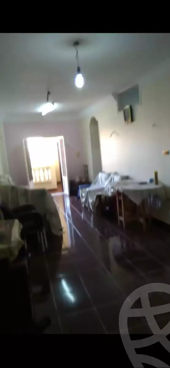 https://aqarmap.com.eg/en/listing/5996330-for-sale-alexandria-l-jmy-el-hanouvel-el-zahraa-city-st