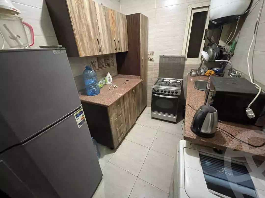 https://aqarmap.com.eg/en/listing/5996334-for-rent-cairo-faisal-hassan-mohamed-st