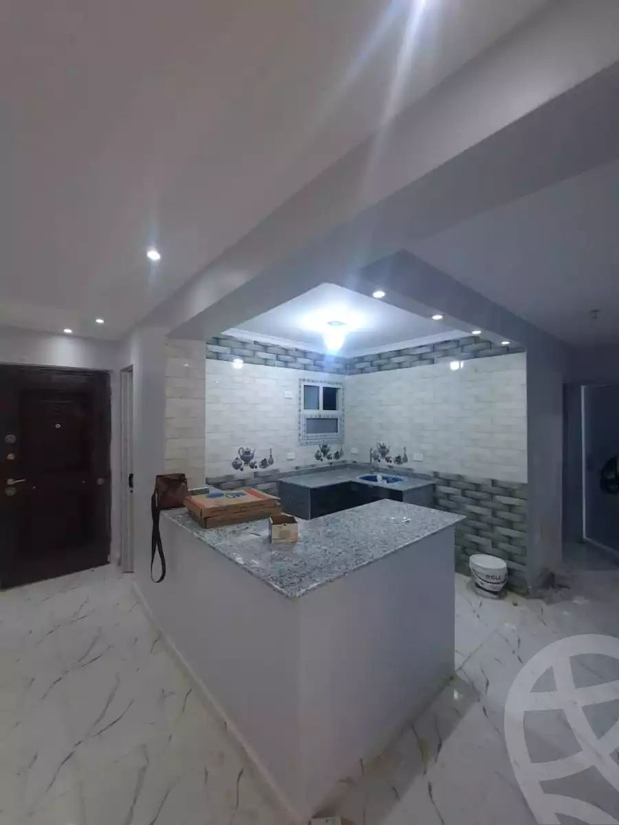 https://aqarmap.com.eg/en/listing/5996337-for-rent-cairo-faisal-el-lebeny