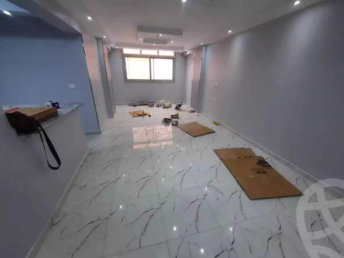 https://aqarmap.com.eg/en/listing/5996337-for-rent-cairo-faisal-el-lebeny