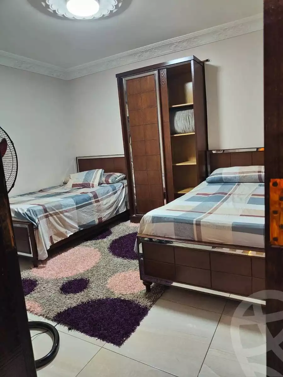 https://aqarmap.com.eg/en/listing/5996343-for-rent-cairo-faisal-el-lebeny