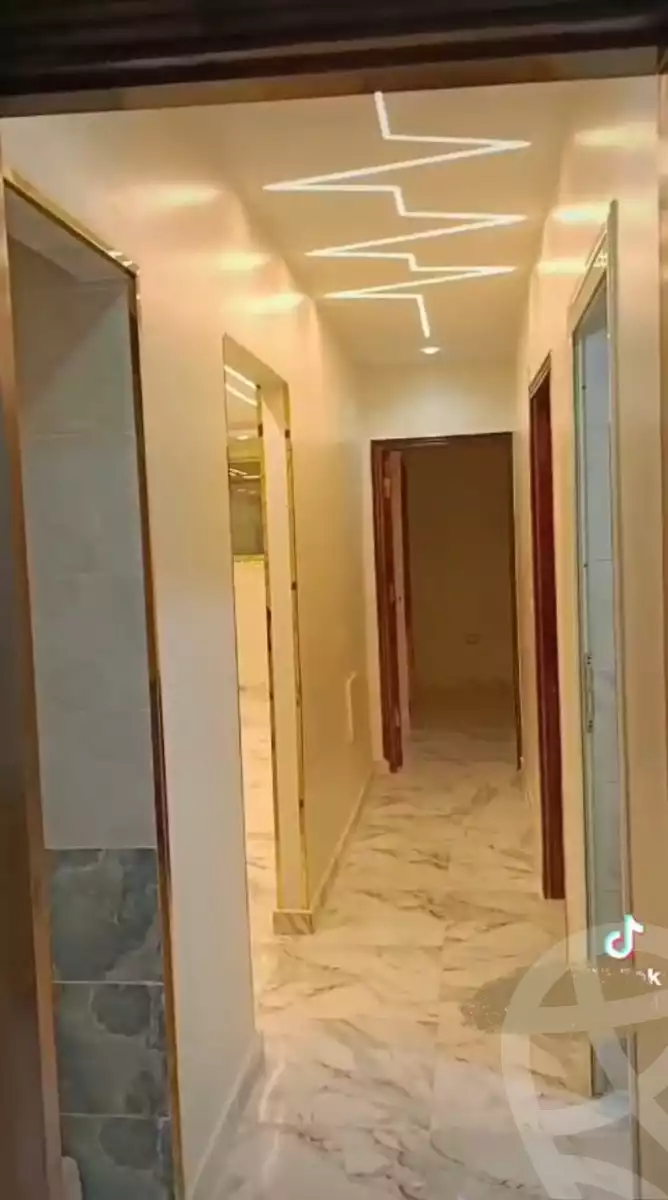 https://aqarmap.com.eg/ar/listing/5996345-for-rent-cairo-el-haram-el-lebeny