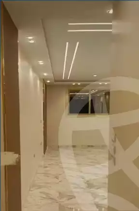 https://aqarmap.com.eg/ar/listing/5996345-for-rent-cairo-el-haram-el-lebeny
