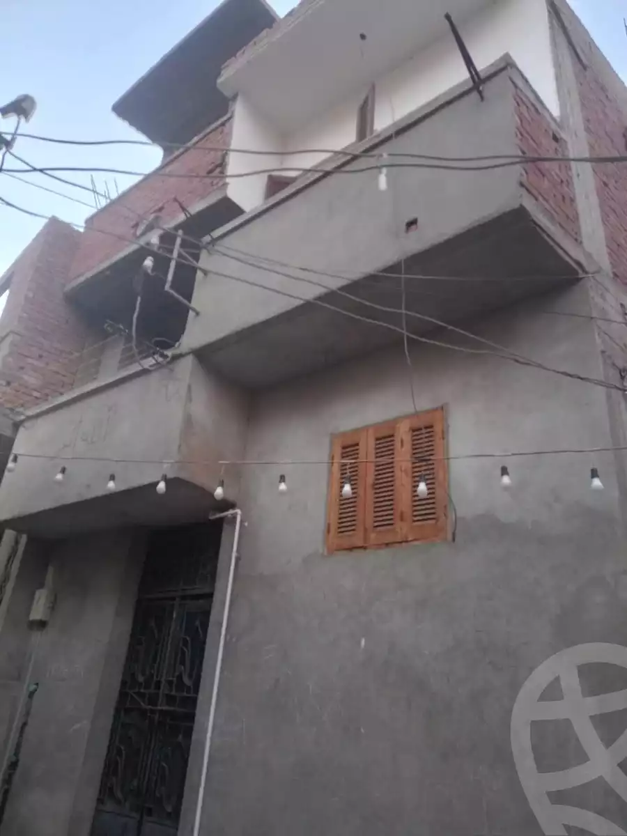 https://aqarmap.com.eg/en/listing/5996341-for-sale-gharbia-zifta