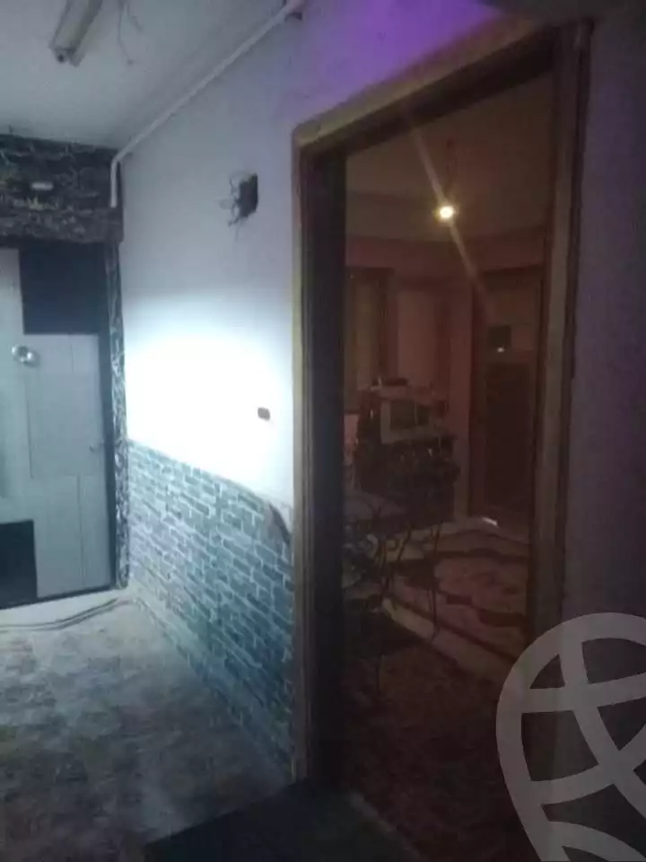 https://aqarmap.com.eg/en/listing/5996347-for-sale-alexandria-l-jmy-lbytsh-shahr-al-assal-st