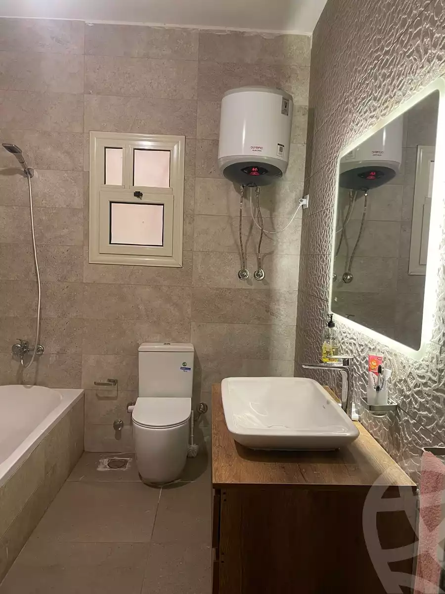 https://aqarmap.com.eg/en/listing/5217059-for-sale-cairo-new-cairo-el-kornfol-el-kornfol-5