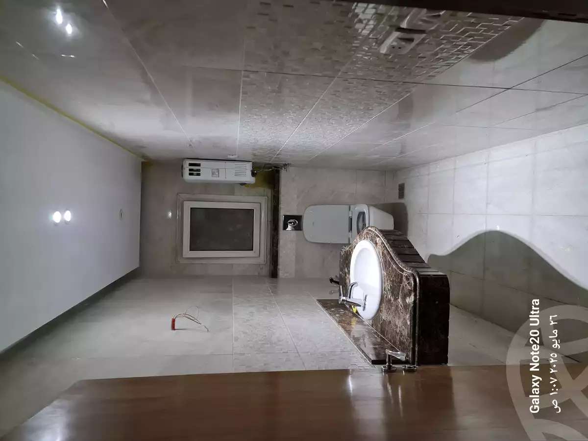 https://aqarmap.com.eg/en/listing/5752874-for-rent-cairo-new-cairo-compounds-the-square