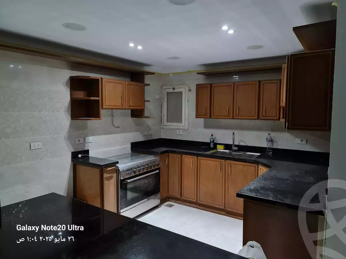 https://aqarmap.com.eg/en/listing/5752874-for-rent-cairo-new-cairo-compounds-the-square
