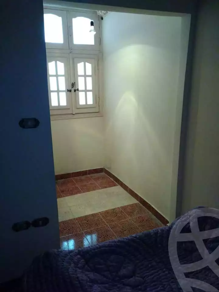 https://aqarmap.com.eg/en/listing/5996356-for-rent-alexandria-l-jmy-bw-ywsf