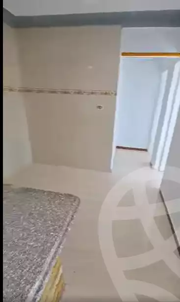 https://aqarmap.com.eg/en/listing/5996369-for-sale-alexandria-l-jmy-shataa-el-nakheel