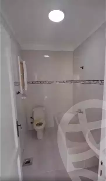 https://aqarmap.com.eg/en/listing/5996369-for-sale-alexandria-l-jmy-shataa-el-nakheel