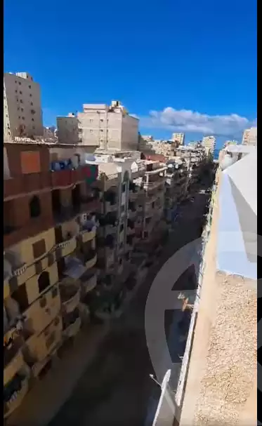 https://aqarmap.com.eg/en/listing/5996369-for-sale-alexandria-l-jmy-shataa-el-nakheel