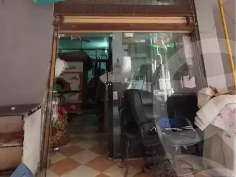 https://aqarmap.com.eg/en/listing/5927558-for-sale-port-said-mdyn-bwr-s-yd-hai-el-monakh