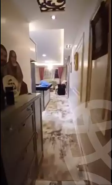 https://aqarmap.com.eg/ar/listing/5996385-for-sale-alexandria-l-jmy-lbytsh-bianchiii