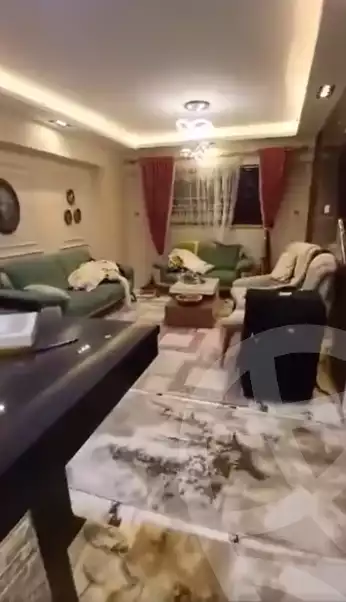https://aqarmap.com.eg/ar/listing/5996385-for-sale-alexandria-l-jmy-lbytsh-bianchiii