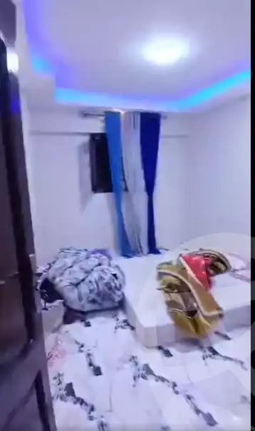 https://aqarmap.com.eg/ar/listing/5996385-for-sale-alexandria-l-jmy-lbytsh-bianchiii