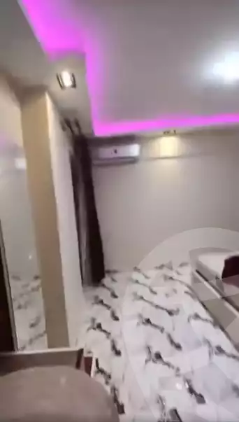 https://aqarmap.com.eg/ar/listing/5996385-for-sale-alexandria-l-jmy-lbytsh-bianchiii