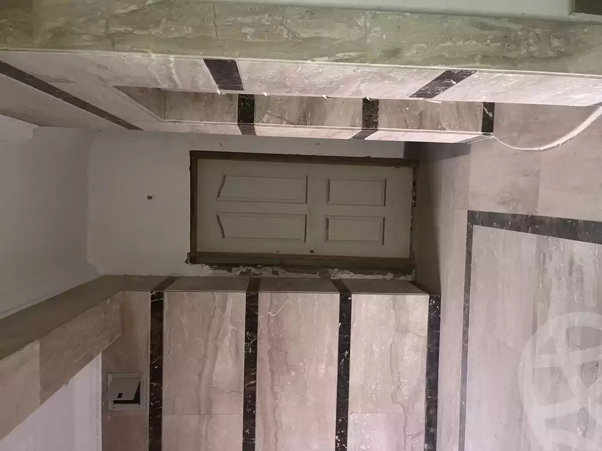 https://aqarmap.com.eg/en/listing/5996380-for-sale-cairo-new-cairo-el-kornfol-el-kornfol-1