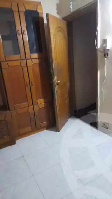 https://aqarmap.com.eg/en/listing/5996405-for-rent-cairo-helwan-hadayek-helwan-nile-corniche-st