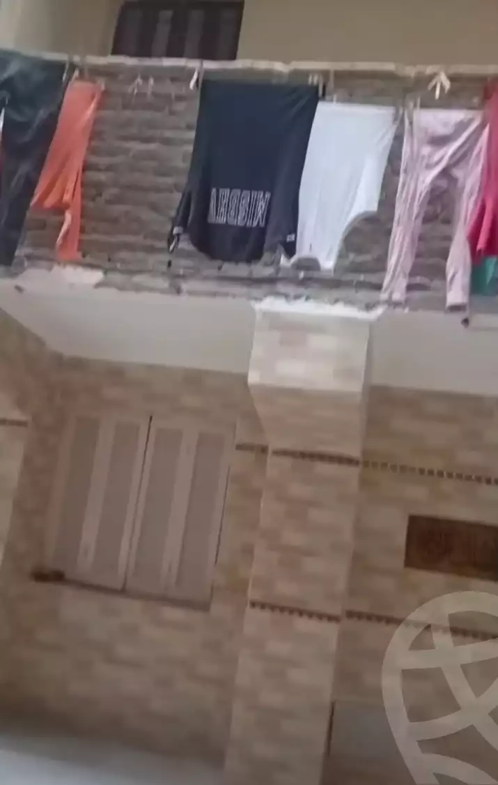https://aqarmap.com.eg/en/listing/5996404-for-sale-cairo-el-omraneya-l-mrny-lgrby