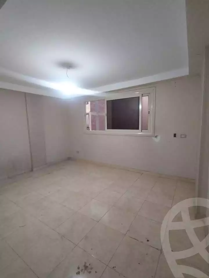 https://aqarmap.com.eg/en/listing/5996432-for-sale-qalyubia-el-khsos-izbat-el-nakhl-el-seha-st