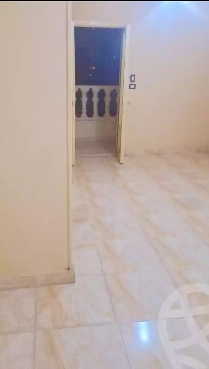 https://aqarmap.com.eg/en/listing/5996437-for-sale-cairo-ain-shams-ain-shams-el-sharkia