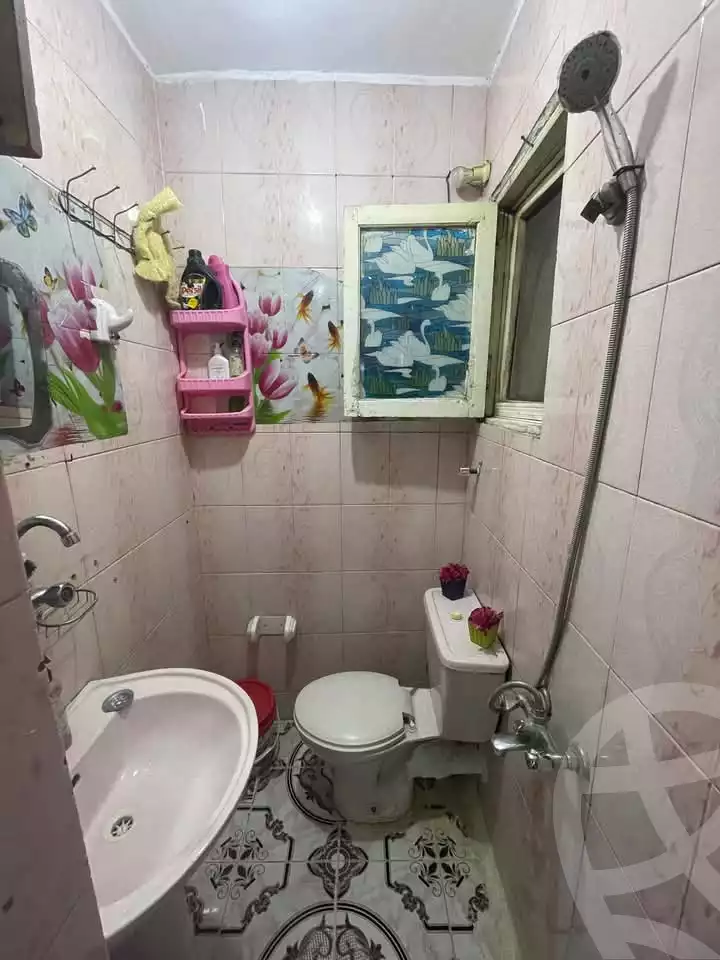 https://aqarmap.com.eg/ar/listing/5996442-for-sale-alexandria-el-wardiyan