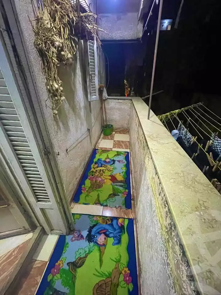 https://aqarmap.com.eg/ar/listing/5996442-for-sale-alexandria-el-wardiyan