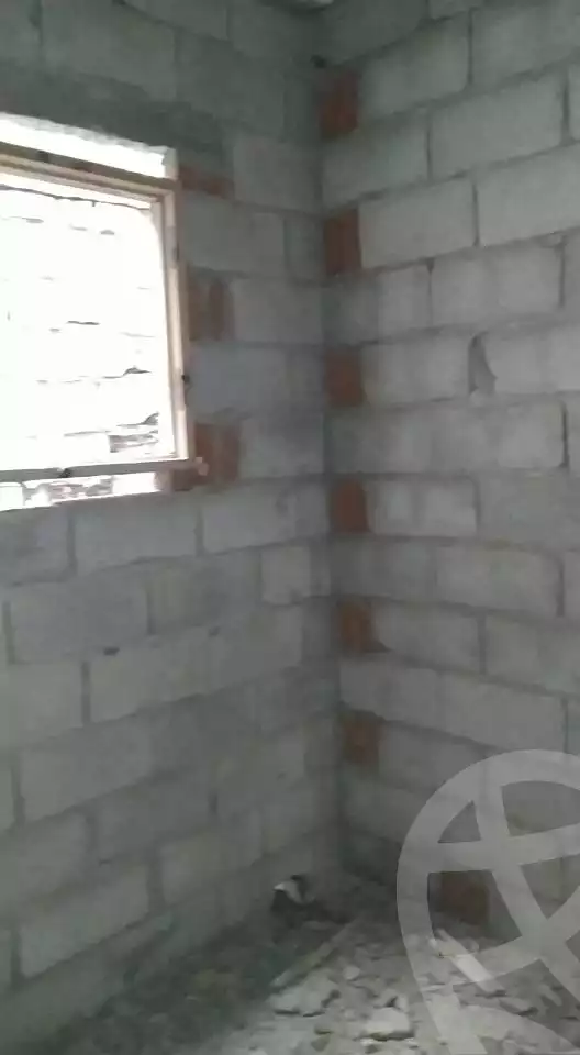 https://aqarmap.com.eg/en/listing/5996446-for-sale-alexandria-l-jmy-el-hanouvel-el-warsha-st