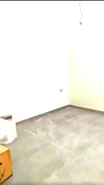 https://aqarmap.com.eg/en/listing/5996450-for-sale-cairo-el-zaytun-hadayek-el-zayton
