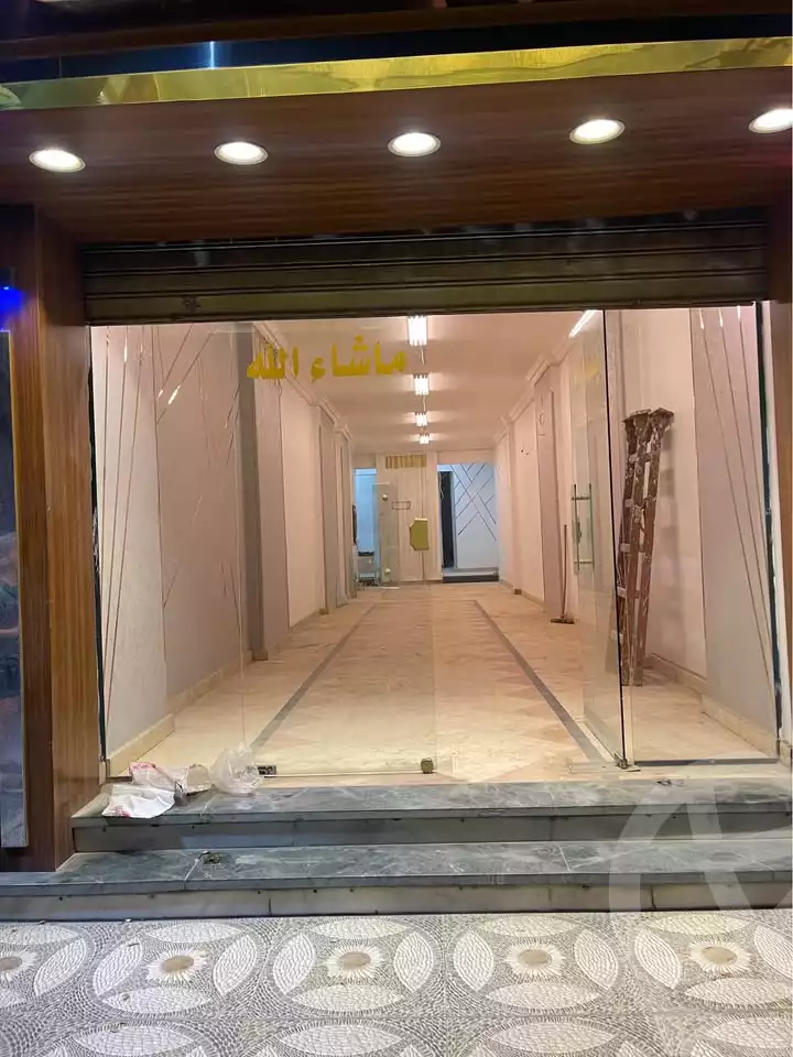 https://aqarmap.com.eg/en/listing/5996459-for-sale-cairo-helwan-helwan-el-sharkeya-ryad-pasha-st
