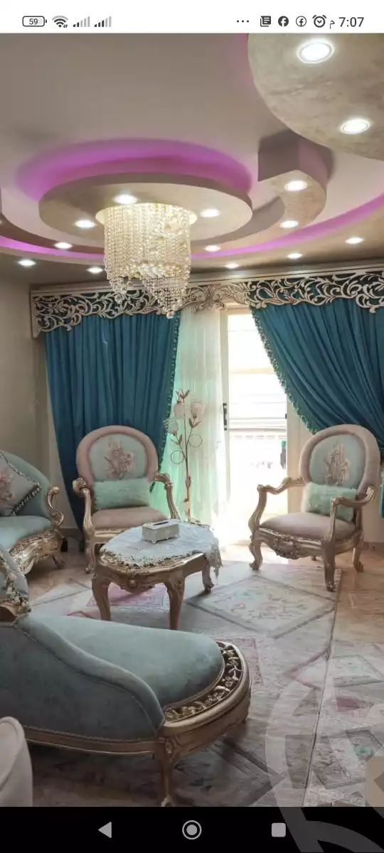 https://aqarmap.com.eg/ar/listing/5996455-for-sale-alexandria-l-jmy-compounds-in-el-agamy-el-rawda-el-khadra