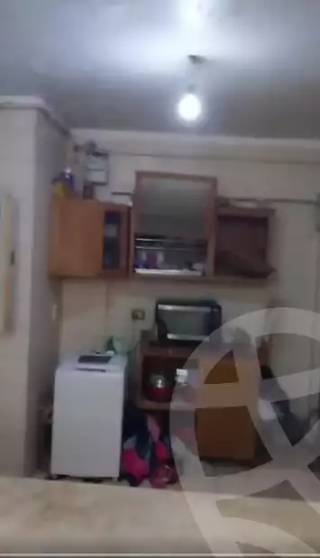 https://aqarmap.com.eg/en/listing/5996464-for-sale-alexandria-l-jmy-el-hanouvel-al-asdakaa-st