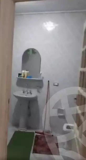 https://aqarmap.com.eg/en/listing/5996464-for-sale-alexandria-l-jmy-el-hanouvel-al-asdakaa-st