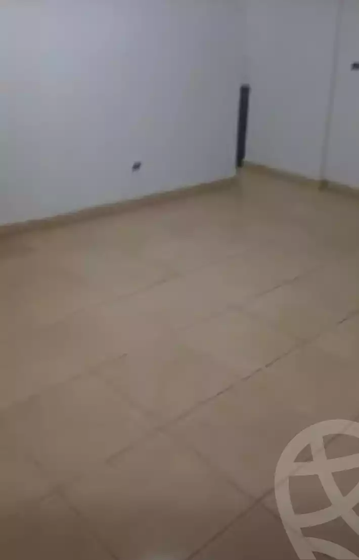 https://aqarmap.com.eg/en/listing/5996429-for-rent-cairo-el-haram-el-talbya-gamal-el-deen-st