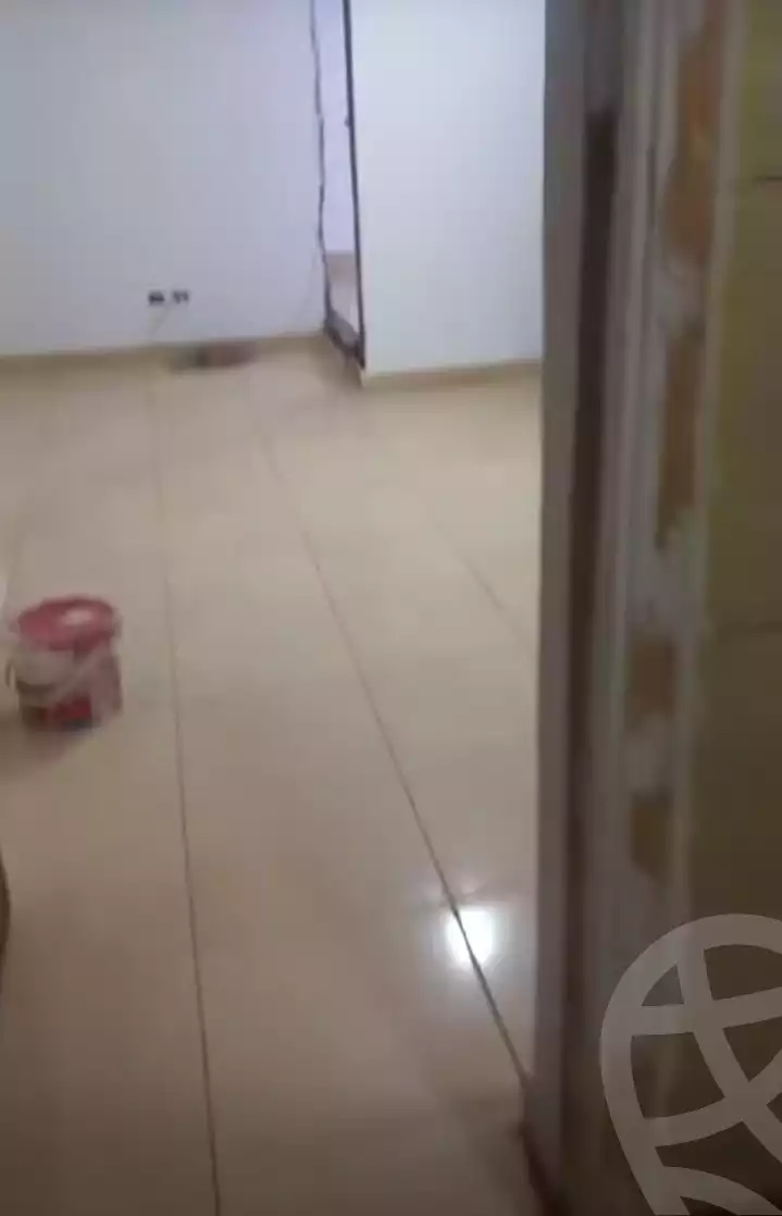 https://aqarmap.com.eg/en/listing/5996429-for-rent-cairo-el-haram-el-talbya-gamal-el-deen-st