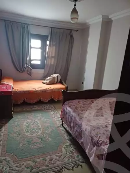 https://aqarmap.com.eg/en/listing/5996469-for-rent-cairo-helwan-zou-el-fekar-basha-st