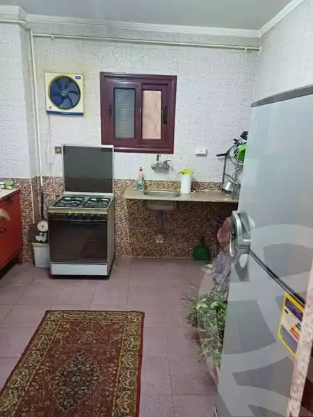 https://aqarmap.com.eg/en/listing/5996469-for-rent-cairo-helwan-zou-el-fekar-basha-st