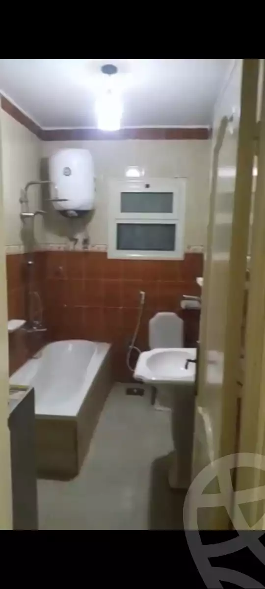 https://aqarmap.com.eg/ar/listing/5996477-for-rent-gharbia-tanta-tanta-city-el-nadi-st