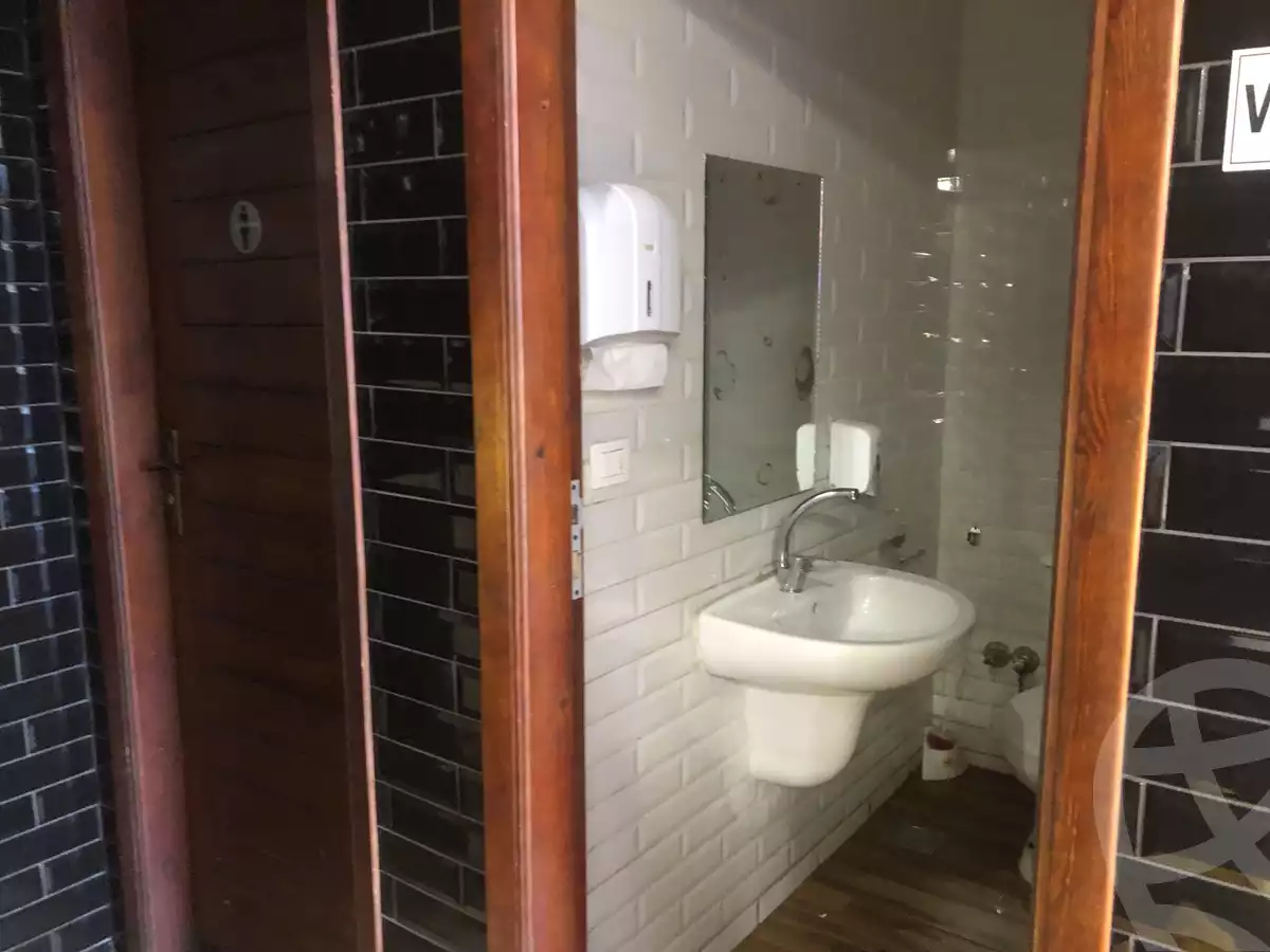 https://aqarmap.com.eg/en/listing/5996476-for-rent-cairo-el-maadi-shr-9