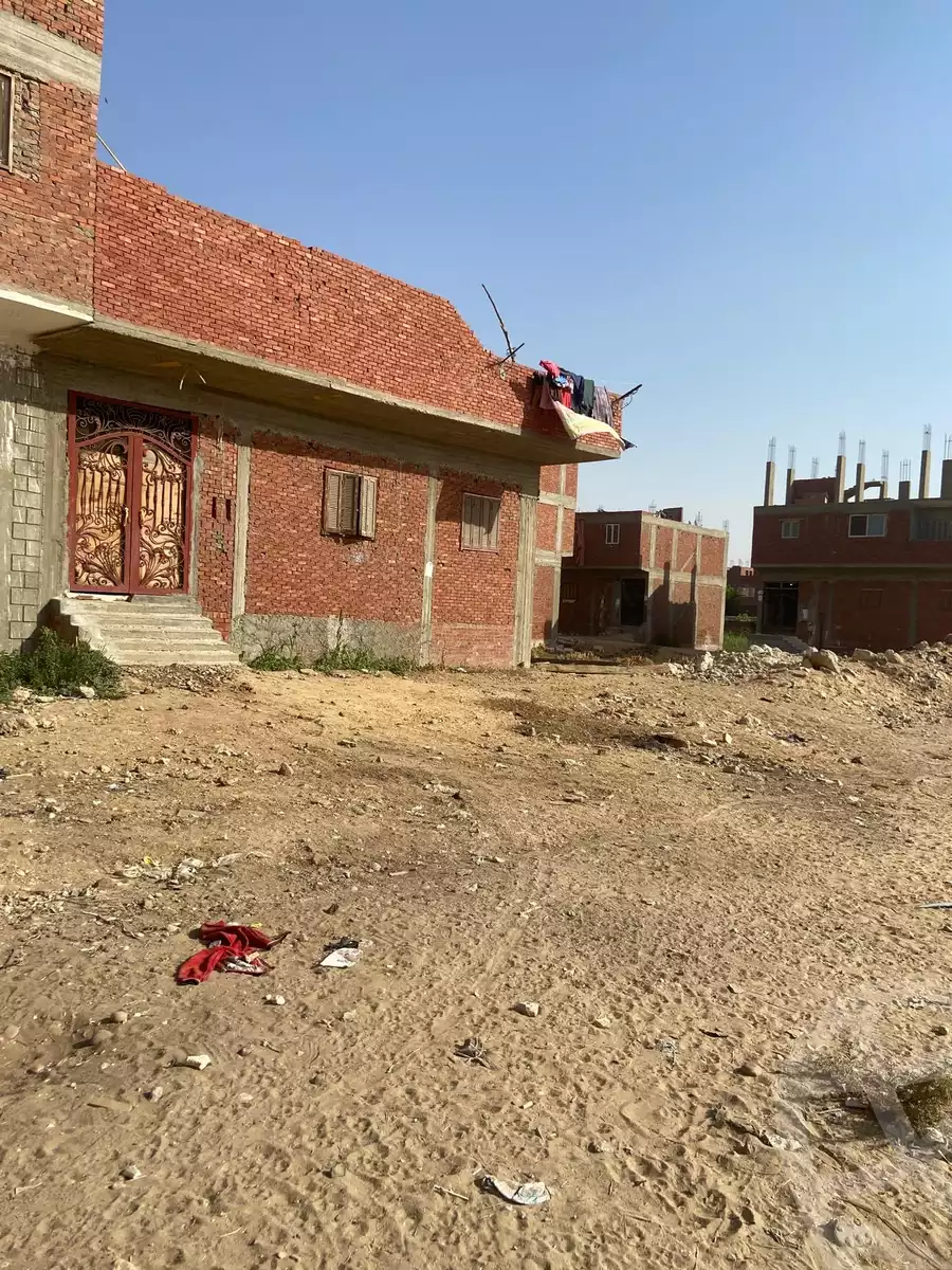 https://aqarmap.com.eg/en/listing/5996482-for-sale-qalyubia-el-khanka-al-qalaj