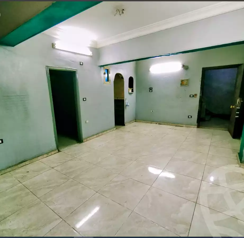 https://aqarmap.com.eg/en/listing/5996483-for-sale-cairo-el-zaytun-lzytwn-lgrby