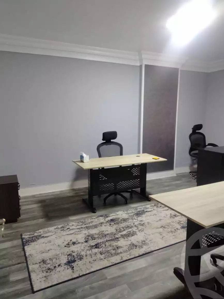 https://aqarmap.com.eg/en/listing/5996486-for-rent-cairo-heliopolis-sheraton-abd-el-hameed-badawi-st